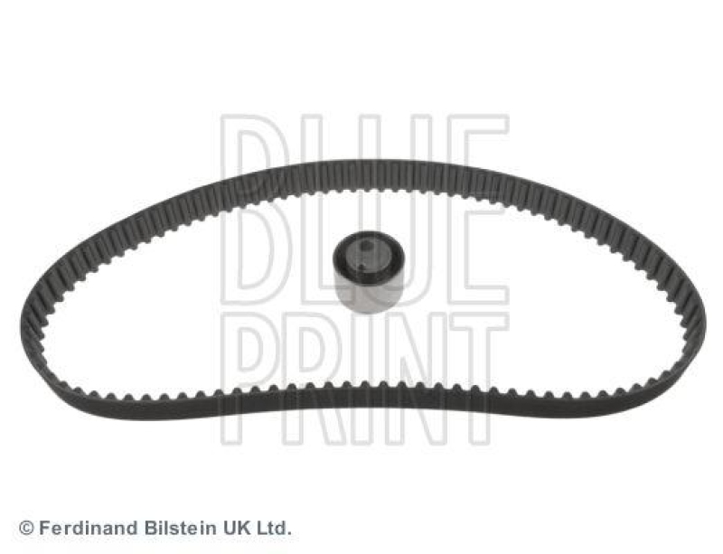 BLUE PRINT ADK87315 Zahnriemensatz für SUZUKI