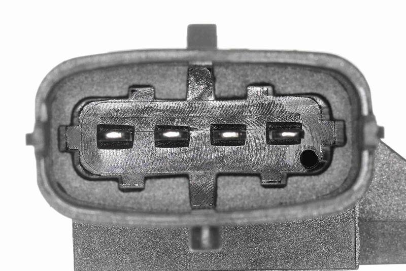 VEMO V25-72-0204 Sensor, Saugrohrdruck für FORD