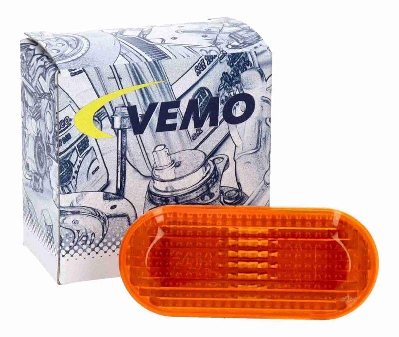 VEMO V25-84-0022 Blinkleuchte beidseitig für FORD