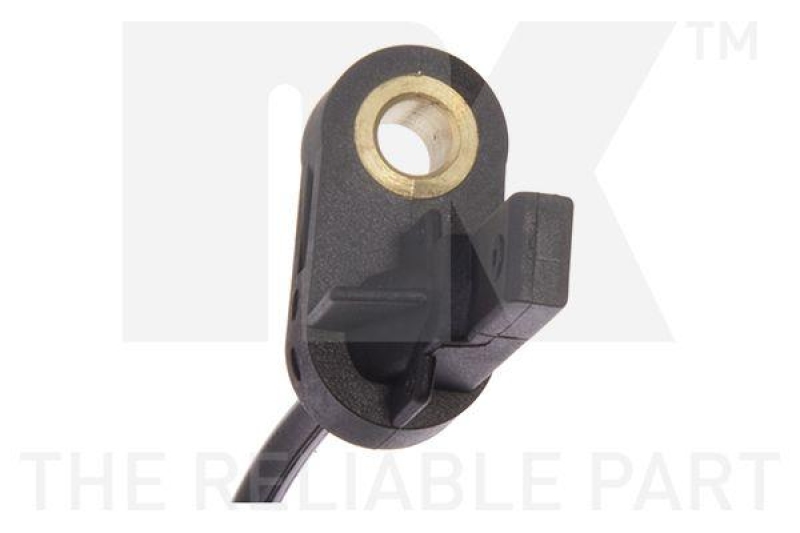 NK 293707 Sensor, Raddrehzahl für PEUGEOT