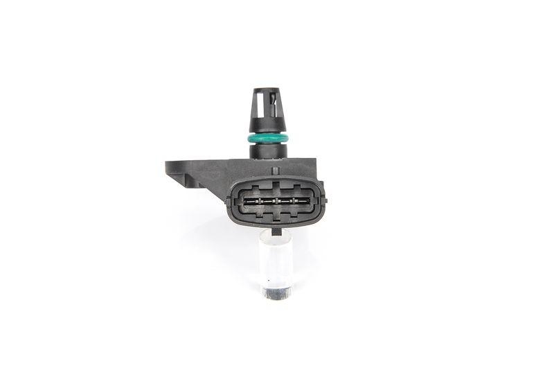 Bosch 0 281 006 095 Drucksensor