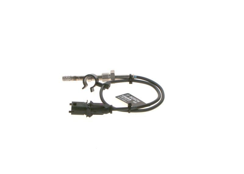 Bosch 0 986 259 127 Abgastemperatursensor