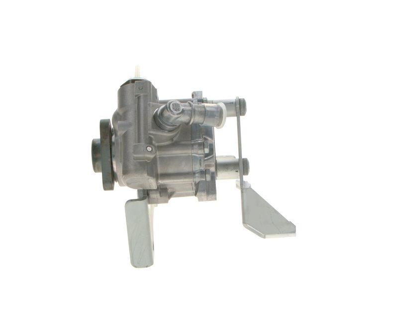 Bosch K S00 000 655 Mechanische Lenkungspumpe