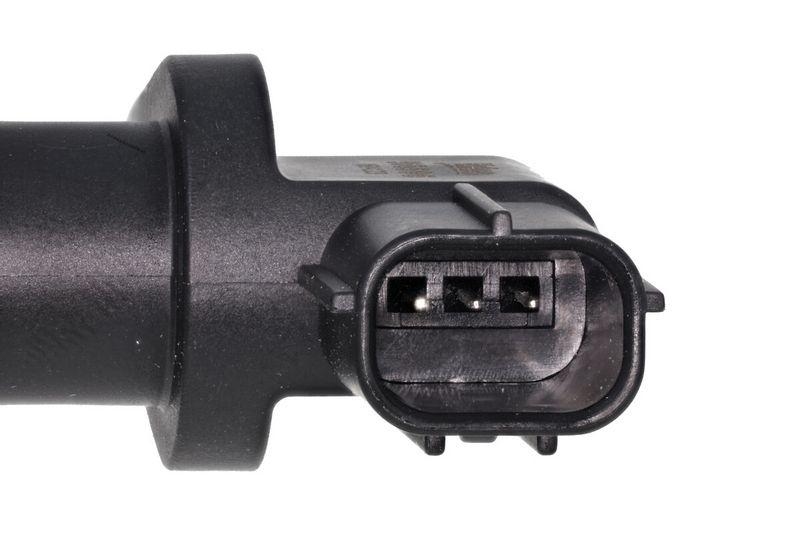 VALEO 366596 Kurbelwellensensor LEXUS