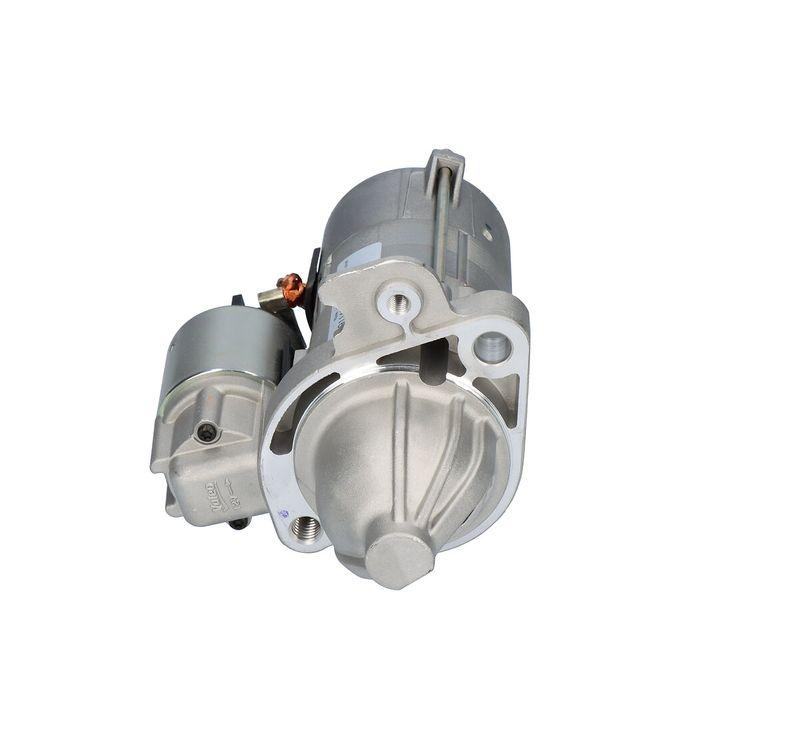 VALEO 438161 Starter Neu - ORIGINS