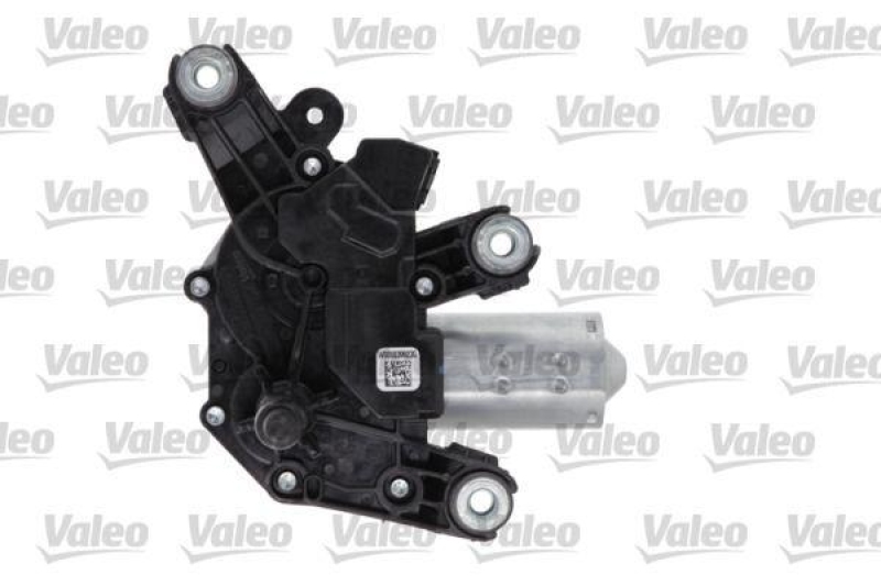 VALEO 582640 Wischermotor Heck