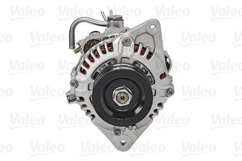 VALEO 600010 Generator Neu - ORIGINS