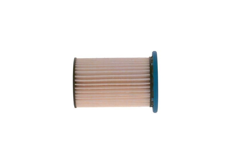 BOSCH F 026 402 855 Kraftstofffilter