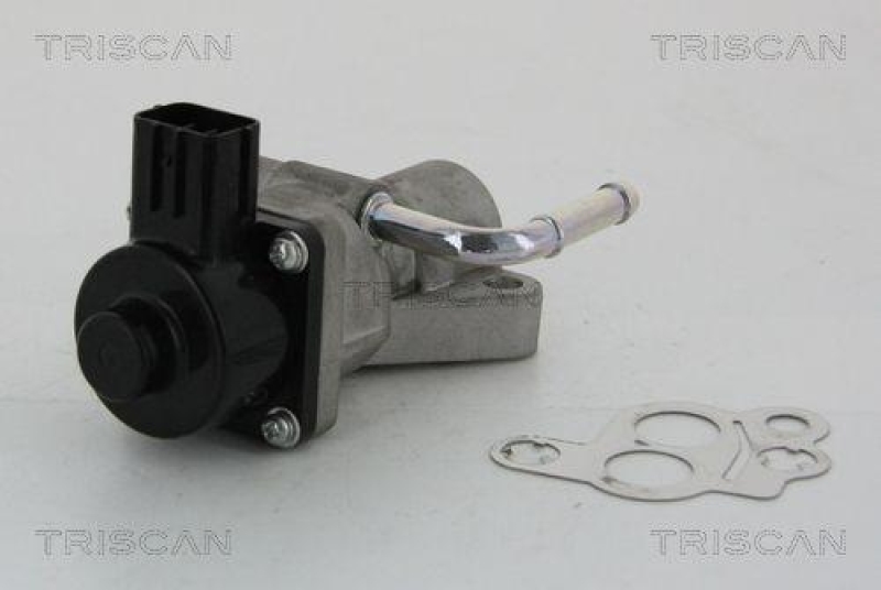 TRISCAN 8813 10014 Agr Ventil für Ford/Volvo/Mazda