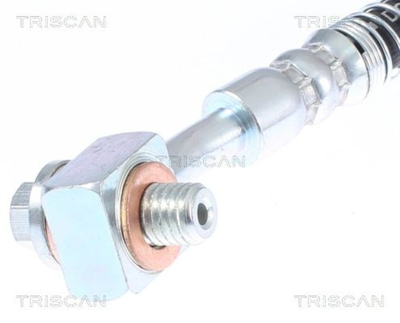 TRISCAN 8150 24246 Bremsschlauch für Opel