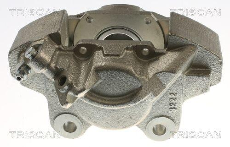 TRISCAN 8175 17204 Triscan Bremssattel für Caliper Land Rover