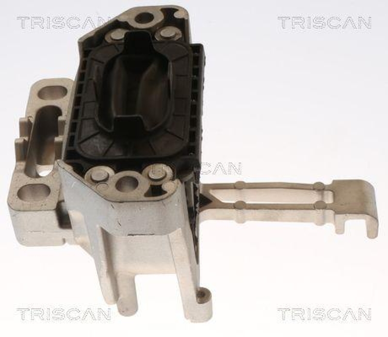 TRISCAN 8505 29160 Motoraufhängung für Audi, Seat, Skoda, Vw