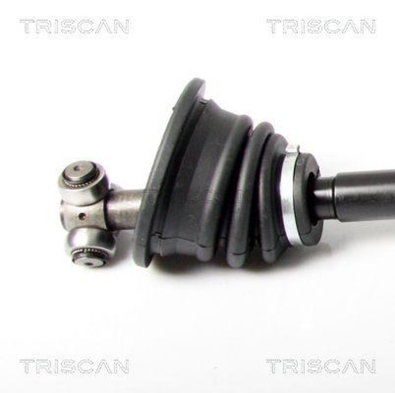 TRISCAN 8540 25658 Antriebswelle für Renault