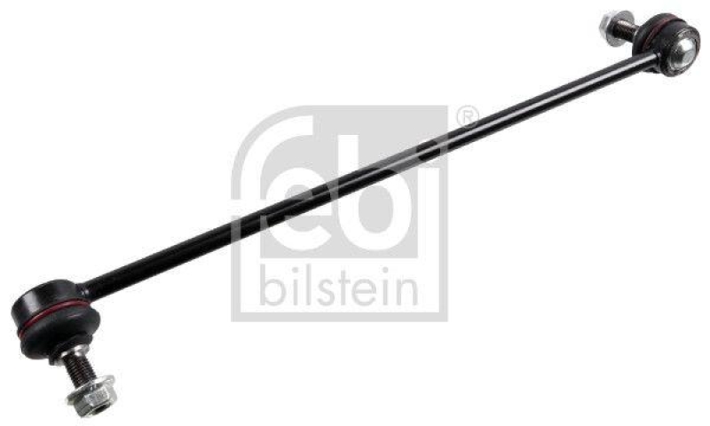 FEBI BILSTEIN 183502 Verbindungsstange mit Sicherungsmuttern für HONDA