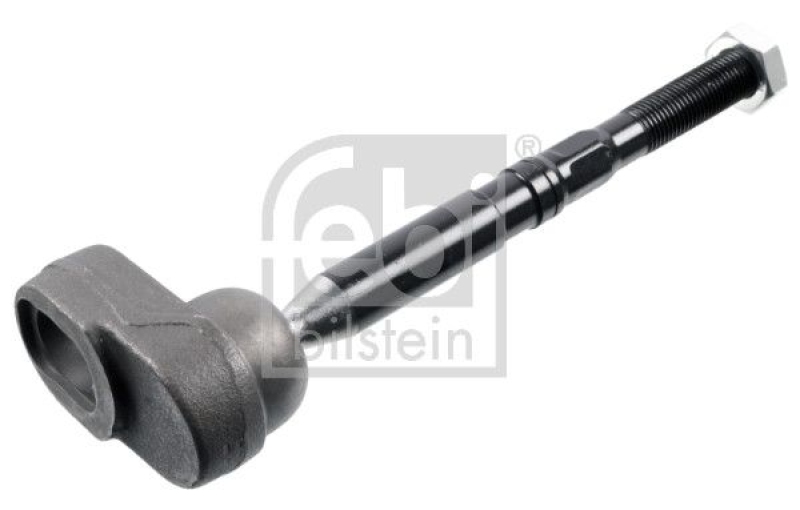 FEBI BILSTEIN 36149 Axialgelenk mit Kontermutter für Mercedes-Benz