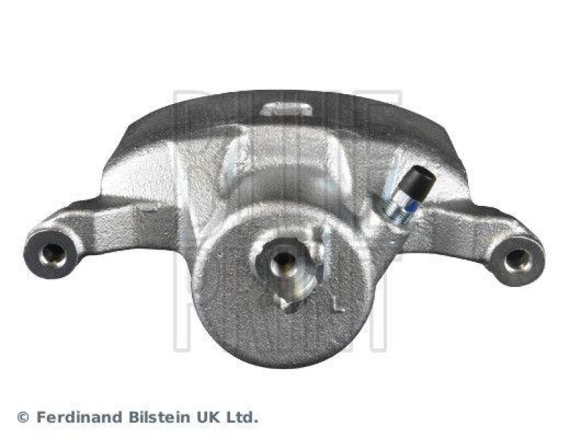 BLUE PRINT ADBP450055 Bremssattel für HONDA