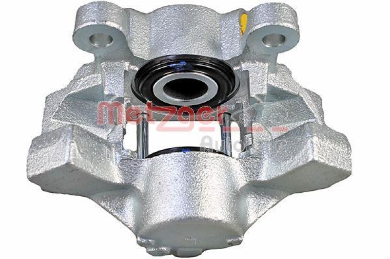 METZGER 6260603 Bremssattel Neuteil für VOLVO HA links