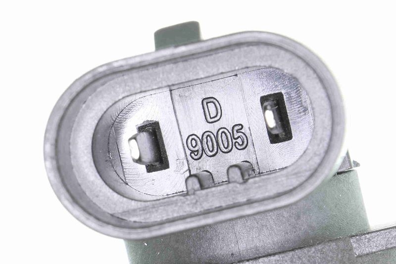 VEMO V99-84-0070 Glühlampe, Hauptscheinwerfer 12 V, 60 W, Lampenart: Hb3 9005(Hb3)-Hal