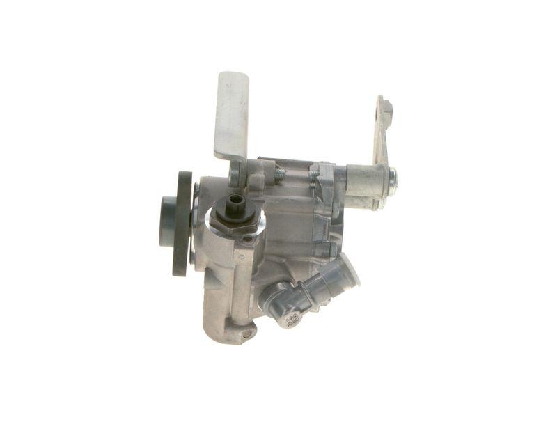 Bosch K S00 000 657 Mechanische Lenkungspumpe