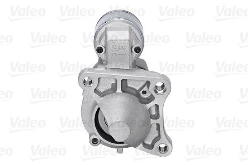 VALEO 438163 Starter Neu - ORIGINS