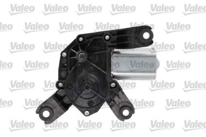 VALEO 582641 Wischermotor Heck