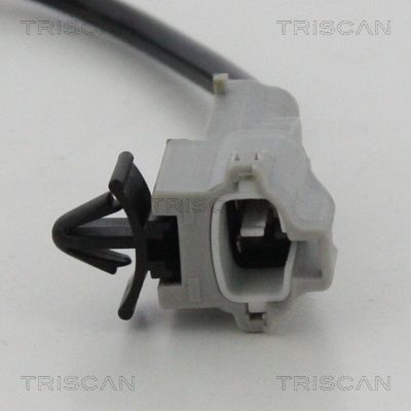 TRISCAN 8180 43110 Sensor, Raddrehzahl für Hyundai, Kia