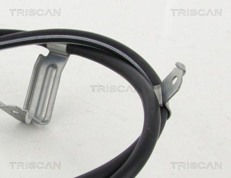 TRISCAN 8140 141135 Handbremsseil für Nissan Juke