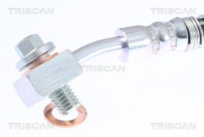 TRISCAN 8150 24247 Bremsschlauch für Opel