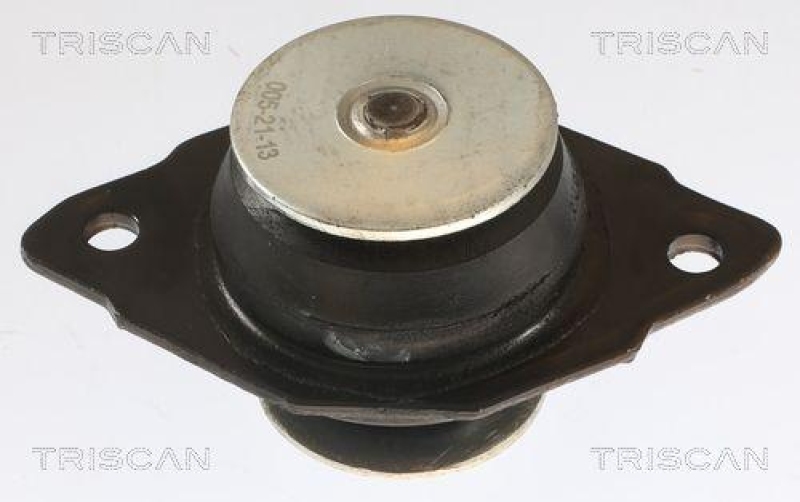 TRISCAN 8505 29161 Motoraufhängung für Seat,Skoda, Vw