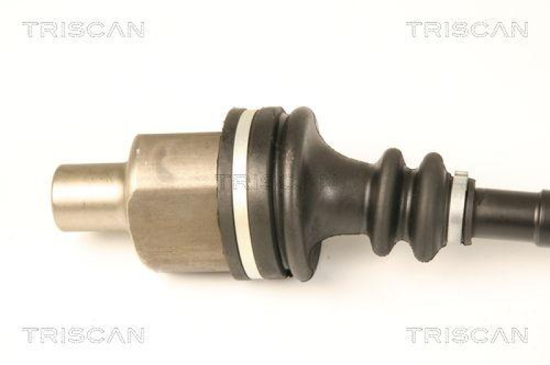 TRISCAN 8540 25659 Antriebswelle für Renault