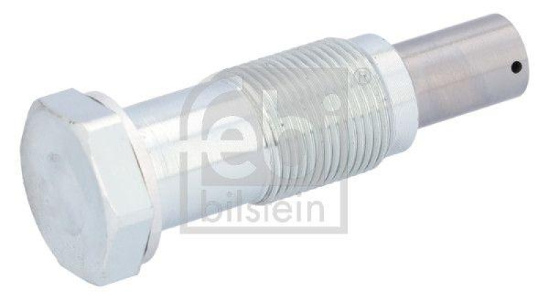 FEBI BILSTEIN 46274 Kettenspanner für Steuerkette für VW-Audi