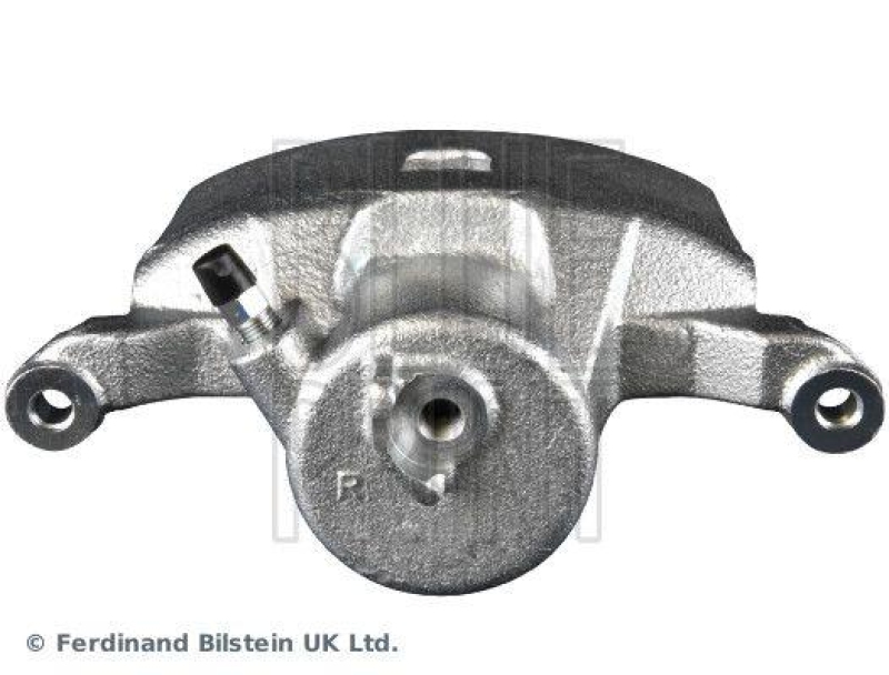 BLUE PRINT ADBP450056 Bremssattel für HONDA