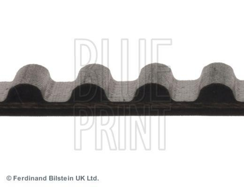 BLUE PRINT ADC47502 Zahnriemen für MITSUBISHI