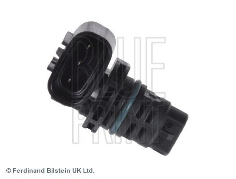 BLUE PRINT ADG07257 Nockenwellensensor für HYUNDAI