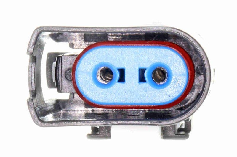 VEMO V25-72-0206 Sensor, Raddrehzahl für FORD