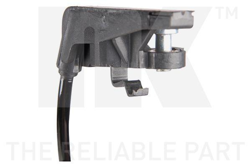 NK 293710 Sensor, Raddrehzahl für CITROEN, PEUGEOT