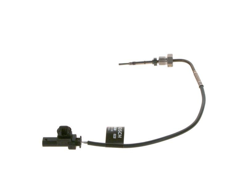 Bosch 0 986 259 130 Abgastemperatursensor