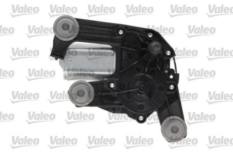 VALEO 582643 Wischermotor Heck