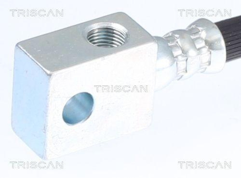 TRISCAN 8150 50244 Bremsschlauch für Mazda