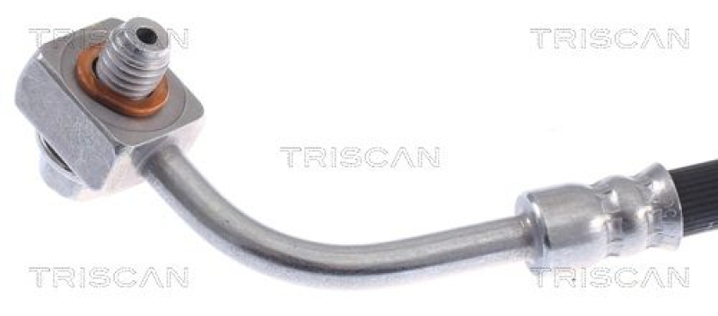 TRISCAN 8150 24251 Bremsschlauch für Opel