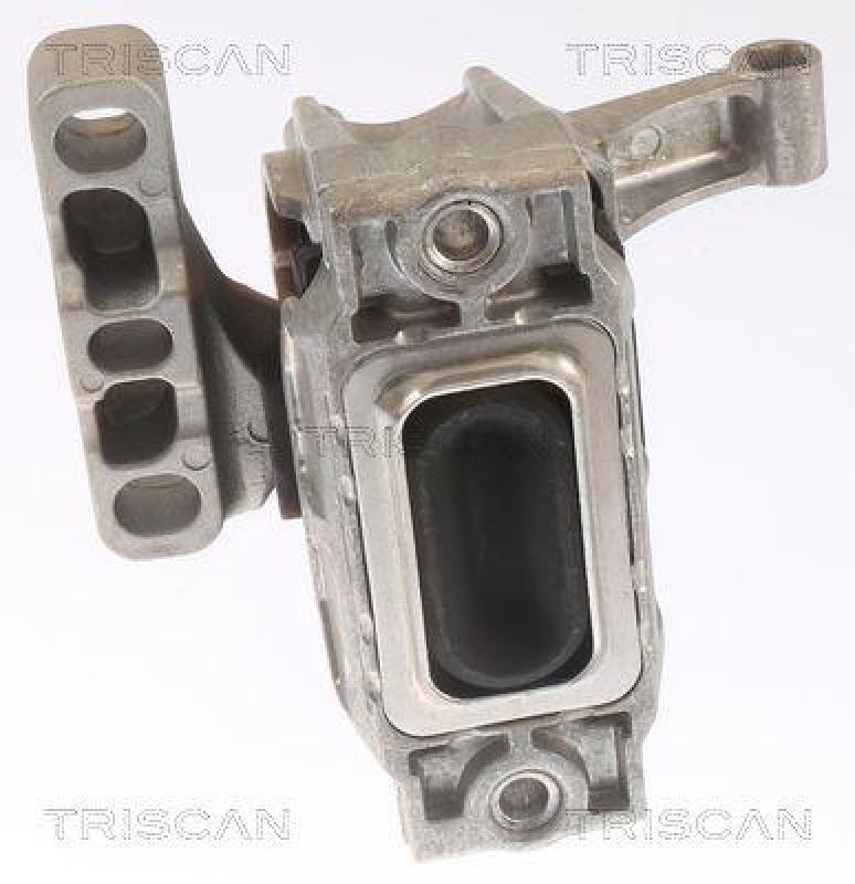 TRISCAN 8505 29162 Motoraufhängung für Audi Q3, Vw Tiguan