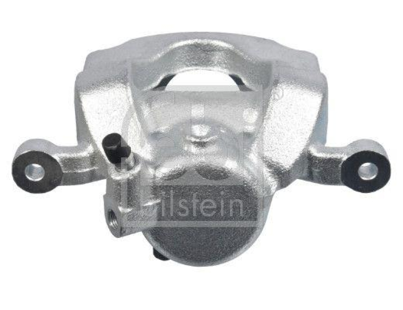 FEBI BILSTEIN 182269 Bremssattel für Mini