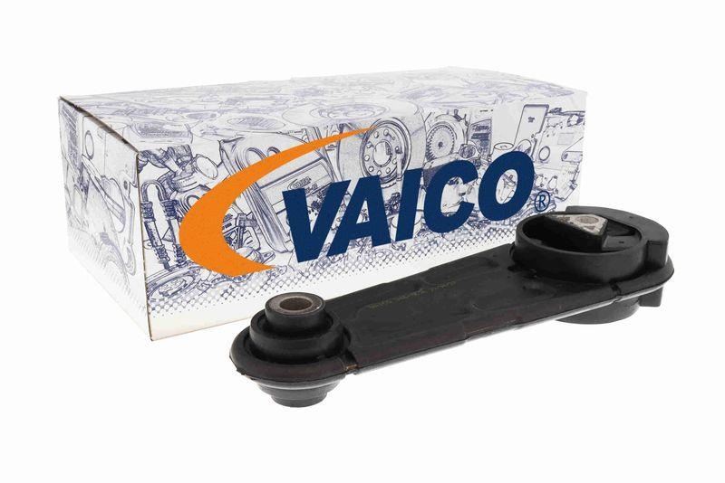 VAICO V46-0636 Lagerung, Motor für RENAULT