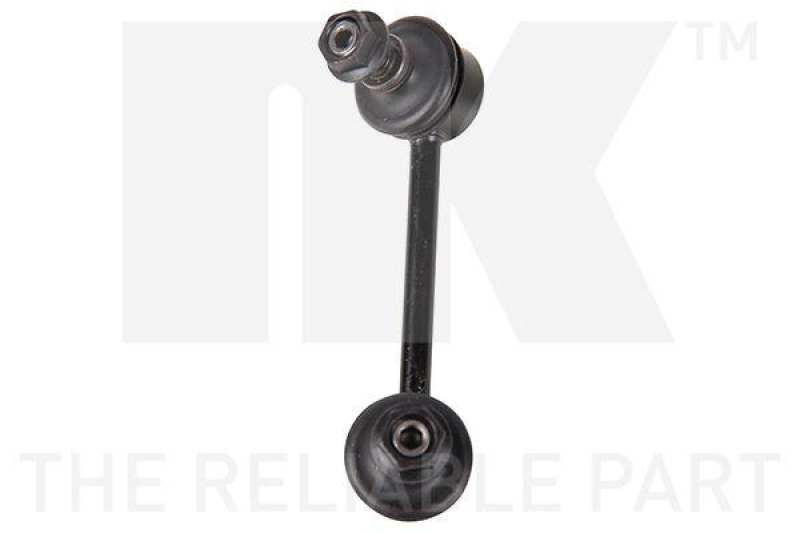 NK 5114516 Stange/Strebe, Stabilisator für TOYOTA