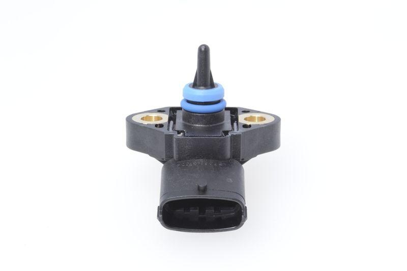 Bosch 0 281 006 103 Drucksensor