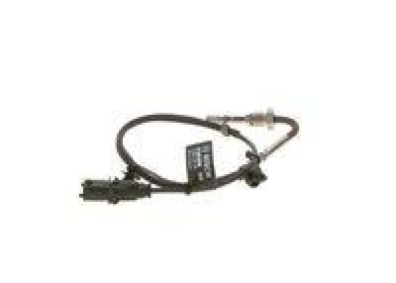 Bosch 0 986 259 131 Abgastemperatursensor