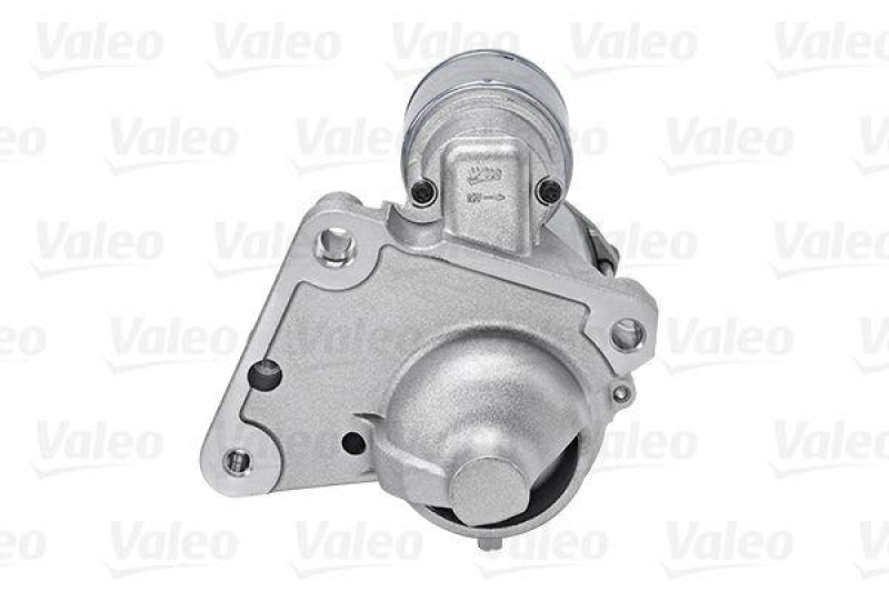 VALEO 438166 Starter Neu - ORIGINS