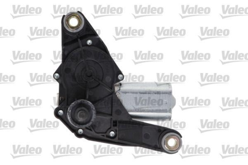 VALEO 582644 Wischermotor Heck