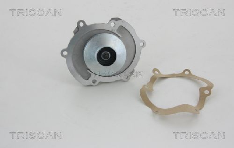 TRISCAN 8600 10029 Wasserpumpe für Alfa, Opel, Saab, Gm