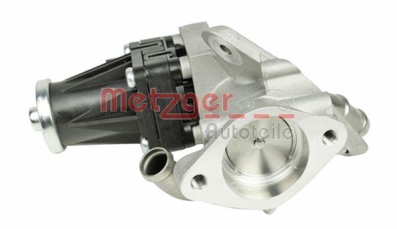 METZGER 0892621 Agr-Ventil für CITROEN/FORD/LAND ROVER/PEUGEOT